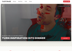 Check dated 2026-09-26T16:03:28.000Z thumbnail image