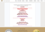 Check dated 2026-05-14T22:53:24.000Z thumbnail image