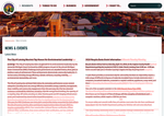 Check dated 2026-06-15T08:14:50.000Z thumbnail image