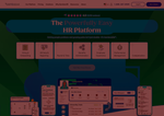 Check dated 2026-06-06T00:10:53.000Z thumbnail image