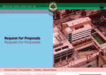 Check dated 2026-09-14T17:45:31.000Z thumbnail image