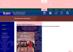 Check dated 2025-02-24T20:20:24.000Z thumbnail image