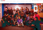 Check dated 2026-08-30T21:45:39.000Z thumbnail image