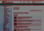 Check dated 2026-07-11T15:27:27.000Z thumbnail image