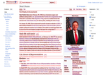 Check dated 2026-06-13T01:28:59.000Z thumbnail image