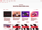 Check dated 2026-05-01T09:12:04.000Z thumbnail image