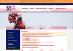 Check dated 2026-08-16T16:28:30.000Z thumbnail image