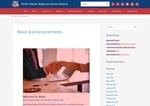 Check dated 2026-05-25T16:52:40.000Z thumbnail image