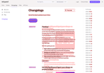 Check dated 2026-07-18T01:26:52.000Z thumbnail image