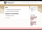 Check dated 2026-05-29T23:11:13.000Z thumbnail image