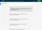 Check dated 2026-06-12T13:37:02.000Z thumbnail image