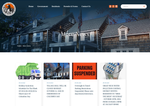 Check dated 2026-10-14T02:12:39.000Z thumbnail image