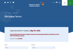 Check dated 2026-06-05T10:30:46.000Z thumbnail image