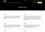 Check dated 2026-08-22T21:37:10.000Z thumbnail image