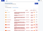 Check dated 2026-07-25T07:40:58.000Z thumbnail image