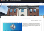 Check dated 2026-05-08T11:51:01.000Z thumbnail image