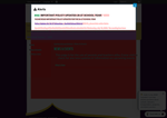 Check dated 2026-07-21T11:35:28.000Z thumbnail image