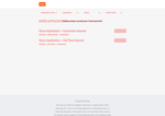 Check dated 2026-05-01T09:11:24.000Z thumbnail image