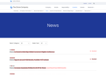 Check dated 2026-08-22T20:15:17.000Z thumbnail image