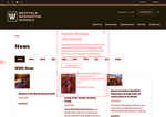 Check dated 2025-07-25T15:02:50.000Z thumbnail image