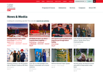 Check dated 2026-06-07T23:19:50.000Z thumbnail image