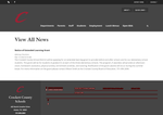 Check dated 2026-07-10T16:43:07.000Z thumbnail image