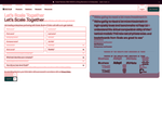 Check dated 2026-10-19T14:56:43.000Z thumbnail image