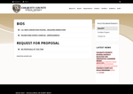 Check dated 2026-05-01T09:21:14.000Z thumbnail image