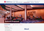 Check dated 2026-09-21T20:28:40.000Z thumbnail image