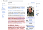 Check dated 2026-05-17T09:20:37.000Z thumbnail image