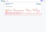Check dated 2026-09-27T22:12:17.000Z thumbnail image