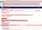 Check dated 2025-10-06T05:40:13.000Z thumbnail image