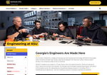 Check dated 2026-10-03T15:07:54.000Z thumbnail image