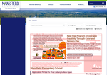 Check dated 2026-05-08T00:50:17.000Z thumbnail image