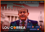Check dated 2026-09-20T12:26:10.000Z thumbnail image