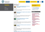 Check dated 2026-08-15T23:32:41.000Z thumbnail image