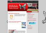 Check dated 2026-07-25T10:30:12.000Z thumbnail image