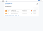 Check dated 2026-05-29T05:50:48.000Z thumbnail image