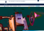 Check dated 2026-10-18T04:46:08.000Z thumbnail image