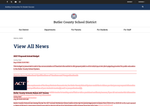 Check dated 2026-09-06T22:44:54.000Z thumbnail image