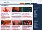 Check dated 2026-08-27T15:15:04.000Z thumbnail image