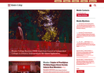 Check dated 2026-05-23T12:12:47.000Z thumbnail image