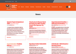 Check dated 2026-04-30T16:48:00.000Z thumbnail image