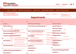 Check dated 2026-08-01T23:07:36.000Z thumbnail image