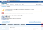 Check dated 2025-09-14T00:07:53.000Z thumbnail image
