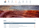 Check dated 2026-08-30T00:38:45.000Z thumbnail image