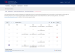 Check dated 2026-08-30T08:36:19.000Z thumbnail image
