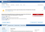 Check dated 2026-07-28T14:29:23.000Z thumbnail image