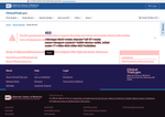Check dated 2026-09-19T21:51:16.000Z thumbnail image