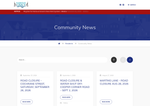 Check dated 2026-10-04T17:11:49.000Z thumbnail image